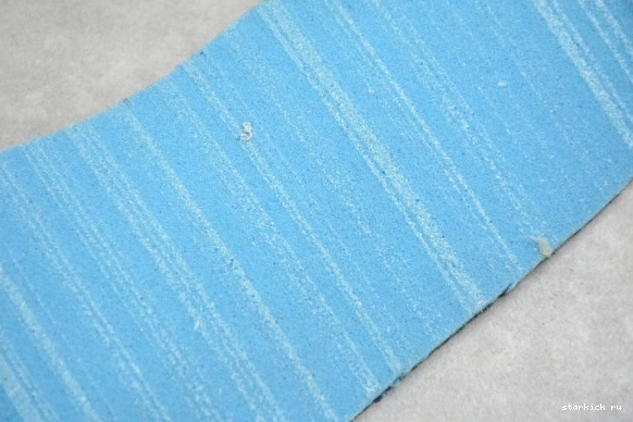 555088-126 Retro Air Smoke 1 Light 555088-126 High Grey Jordan 0315